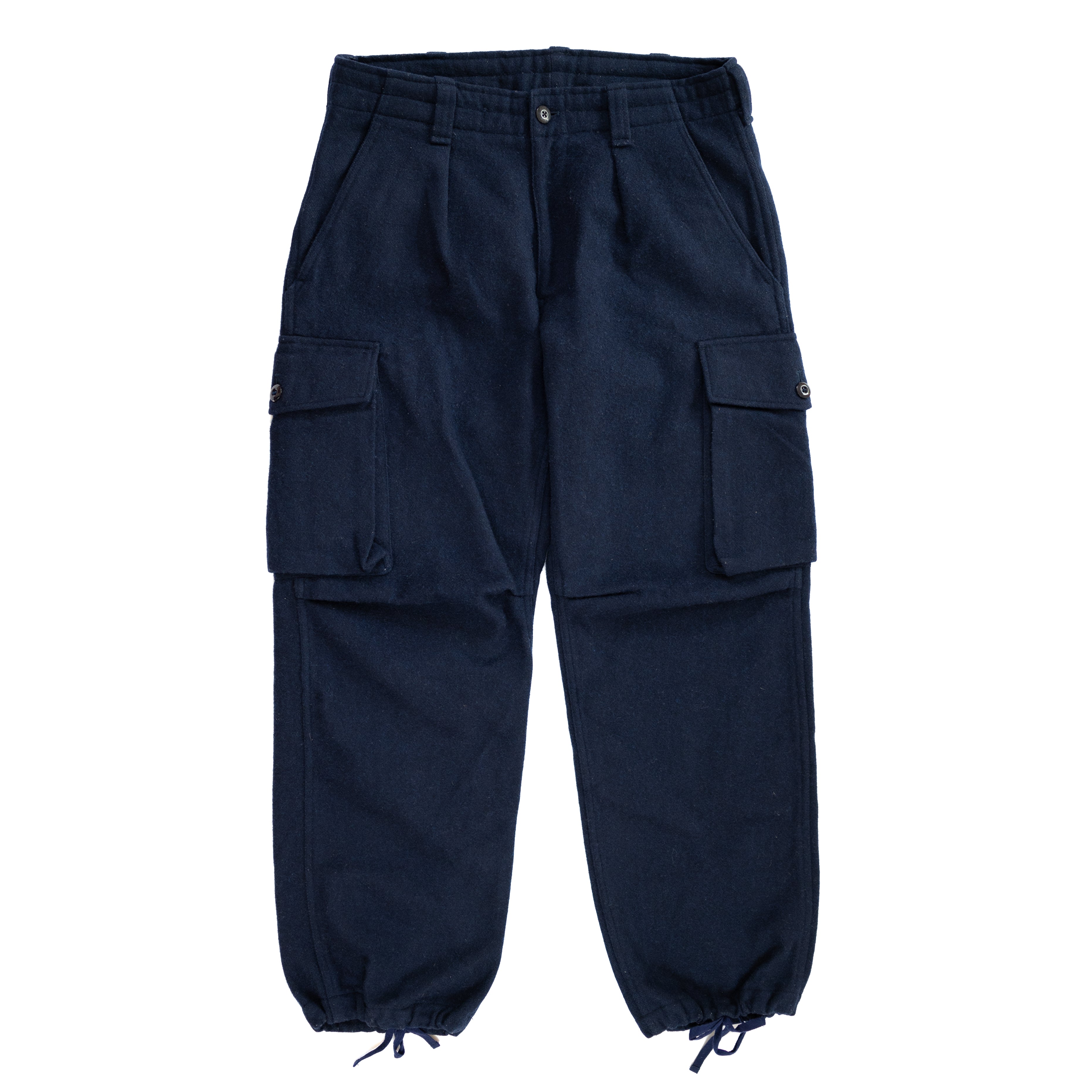 ランキング１位受賞 WTAPS JUNGLE.ENGLAND 162GWDT-PTM06 - パンツ