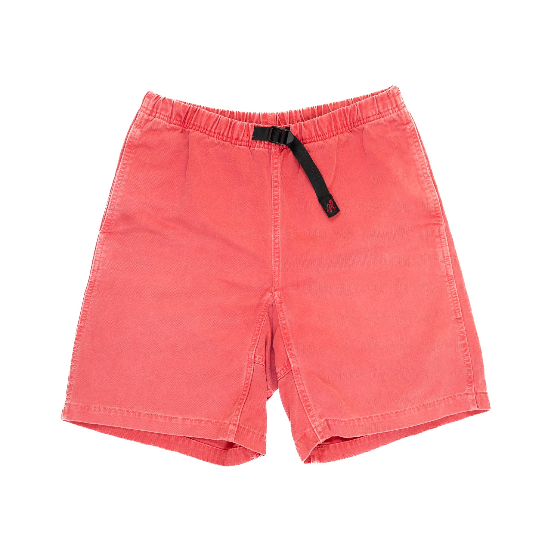 Gramicci Vintage G-Series Shorts