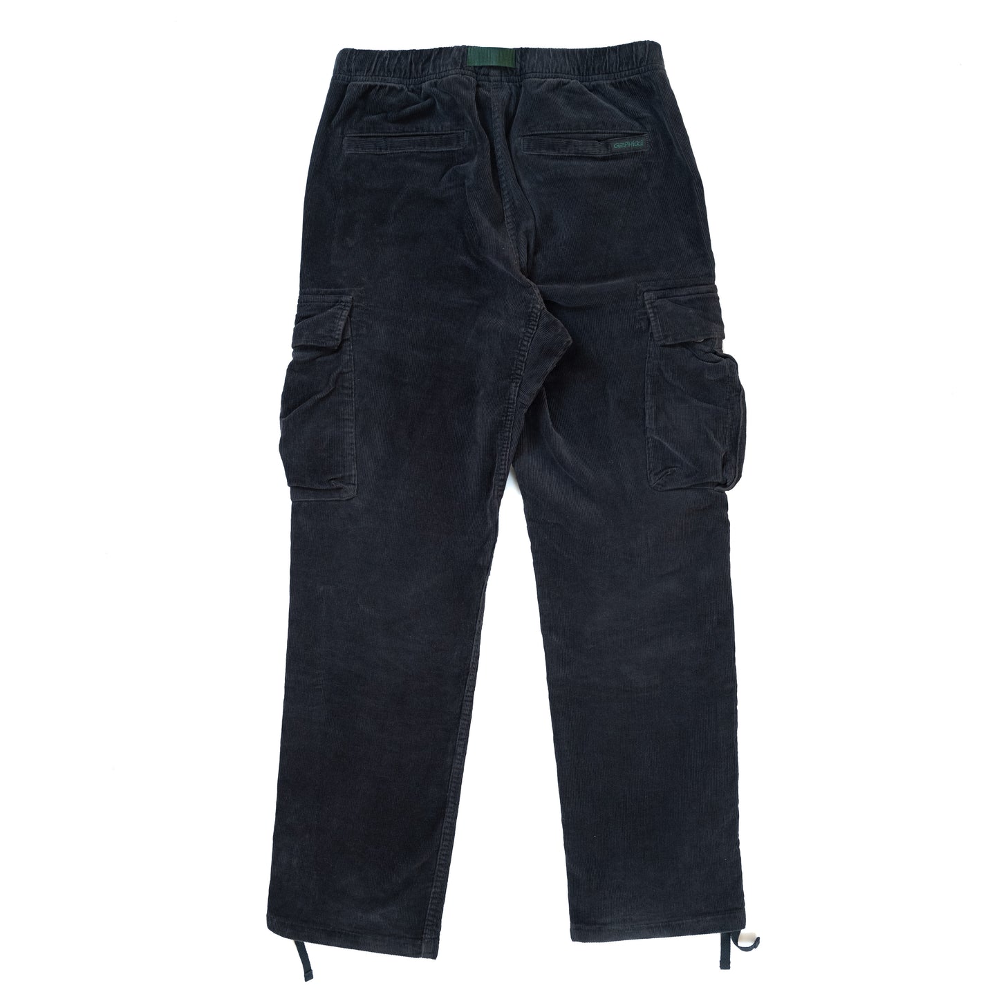 Gramicci x Beams Corduroy Cargo Pants