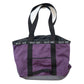 Montbell Camping Tote Bag