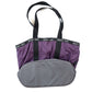 Montbell Camping Tote Bag