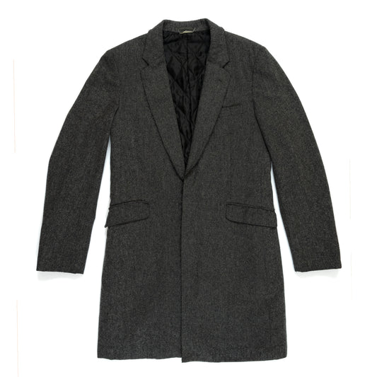 Comme des Garçons Homme Plus Coat (2006AD)