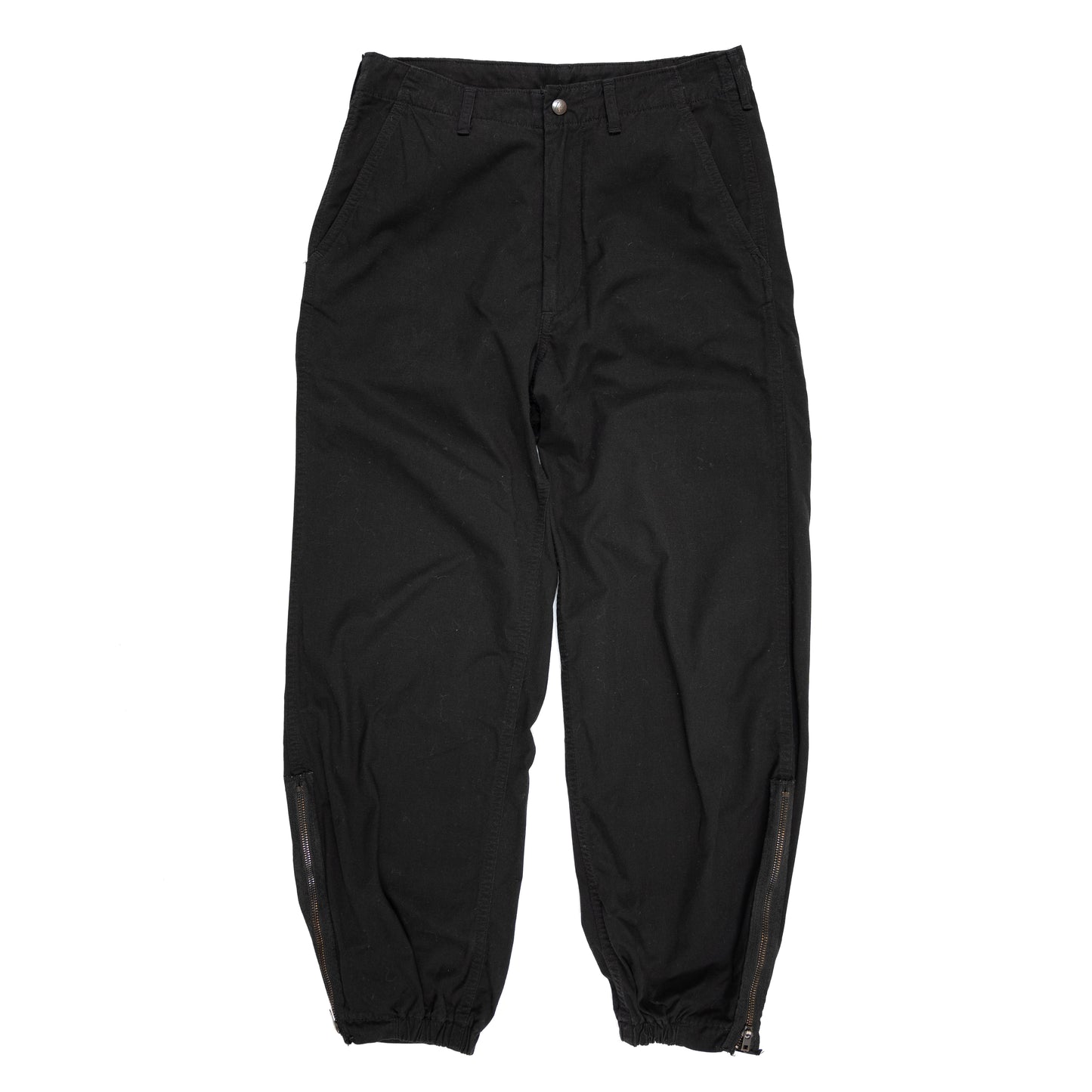 Needles Flight Pants