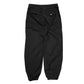 Needles Flight Pants