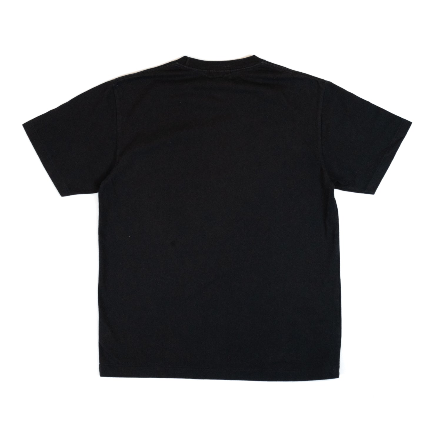 Cav Empt	CE T-Shirt (2014FW)