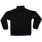 Patagonia Synchilla Fleece Pullover