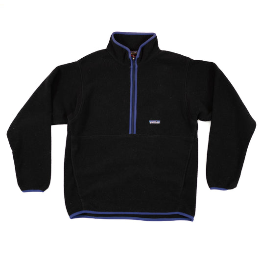 Patagonia Synchilla Fleece Pullover