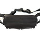 Porter Tanker Waist Bag (L)