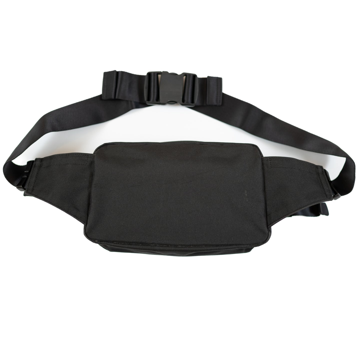 Porter Tanker Waist Bag (L)