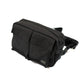 Porter Tanker Waist Bag (L)