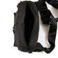 Porter Tanker Waist Bag (L)