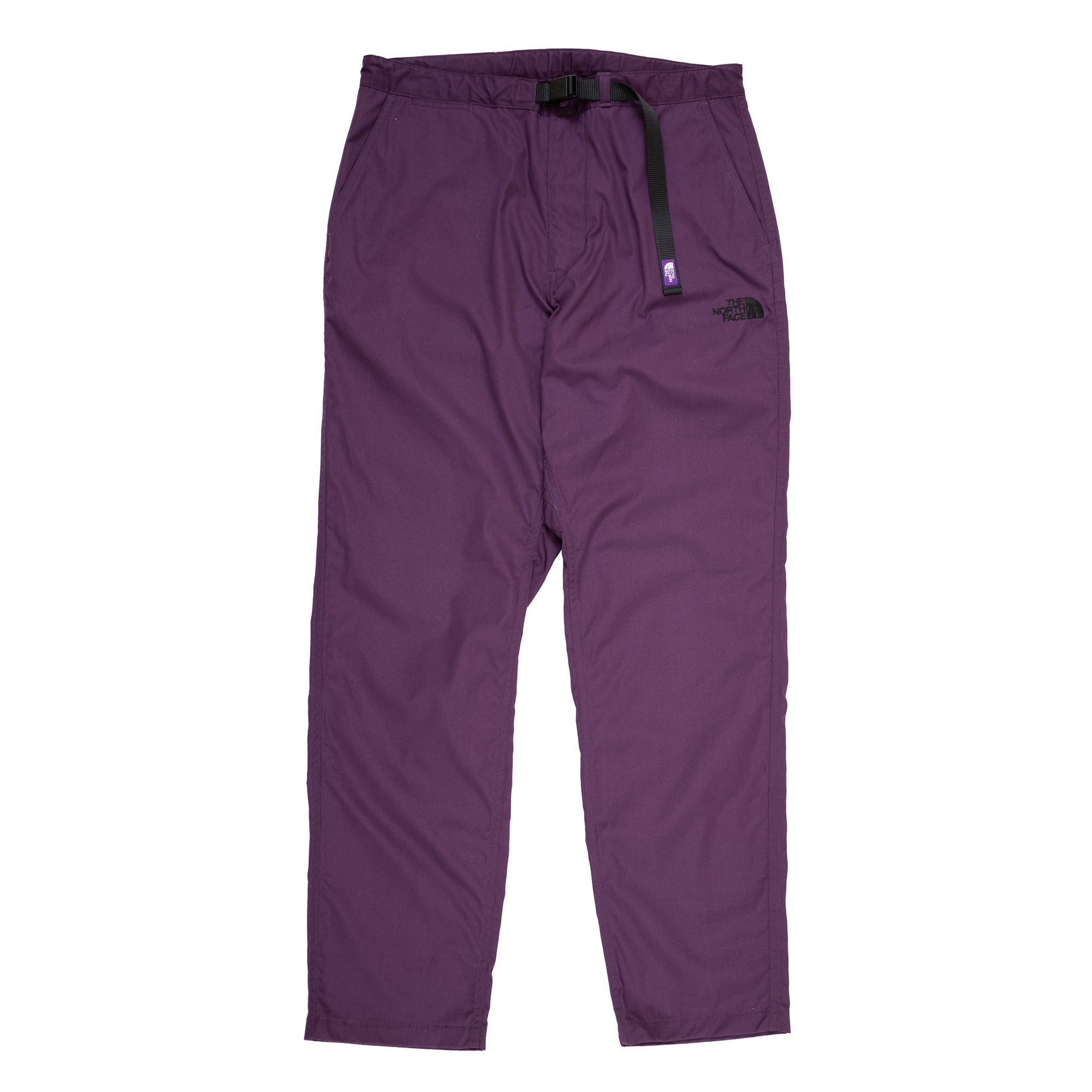 THE NORTH FACE PURPLE LABEL◇65/35 BAYHEAD CLOTH/S/ポリエステル