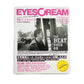 Eyescream Magazine (2007/10)