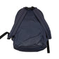 Porter Girl Navy Backpack