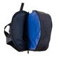 Porter Girl Navy Backpack