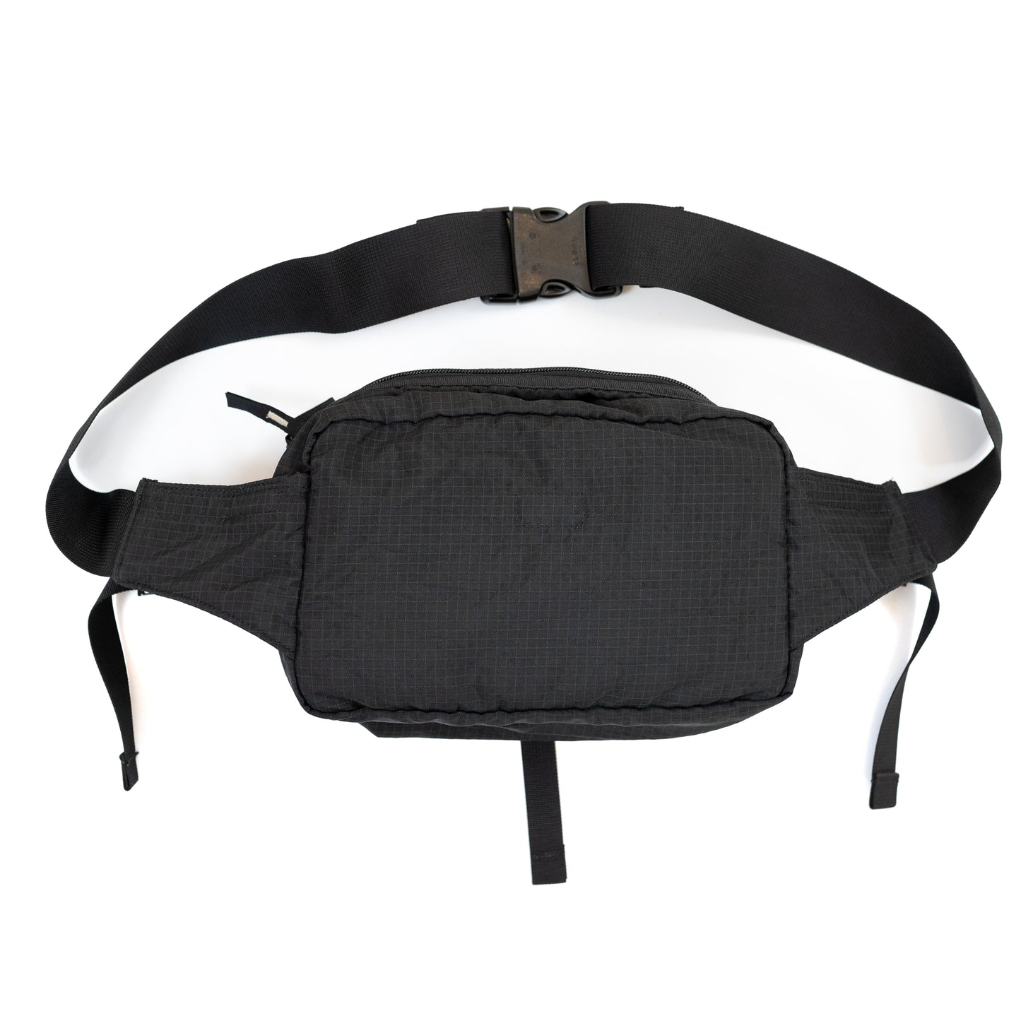 Porter 3M Tanker Waist Bag