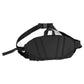 Porter Gallery Lumbar Waist Bag