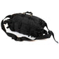 Porter Gallery Lumbar Waist Bag