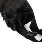 Porter Gallery Lumbar Waist Bag