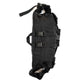 Porter Gallery Lumbar Waist Bag