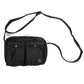 Porter Shoulder Bag (L)