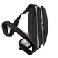 Porter Shoulder Bag (L)