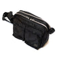 Porter Shoulder Bag (L)