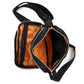 Porter Shoulder Bag (L)