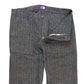 The North Face Purple Label Jazz Nep Baker Pants (2014FW)