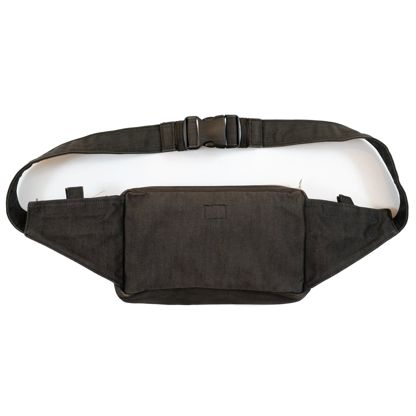 Porter Smoky Small Waist Bag