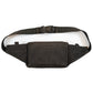 Porter Smoky Small Waist Bag